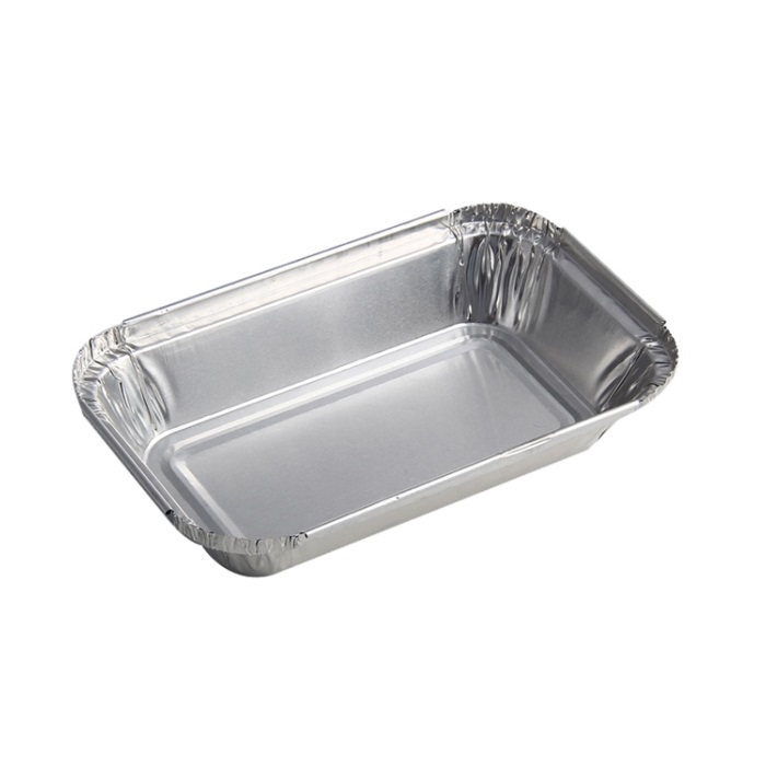 Aluminum tray from mmcis china
