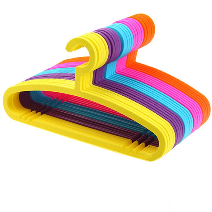 cloth hanger from MMCIS China