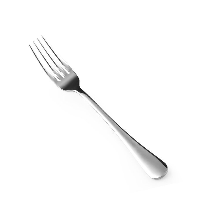 Fork from MMCIS GROUP