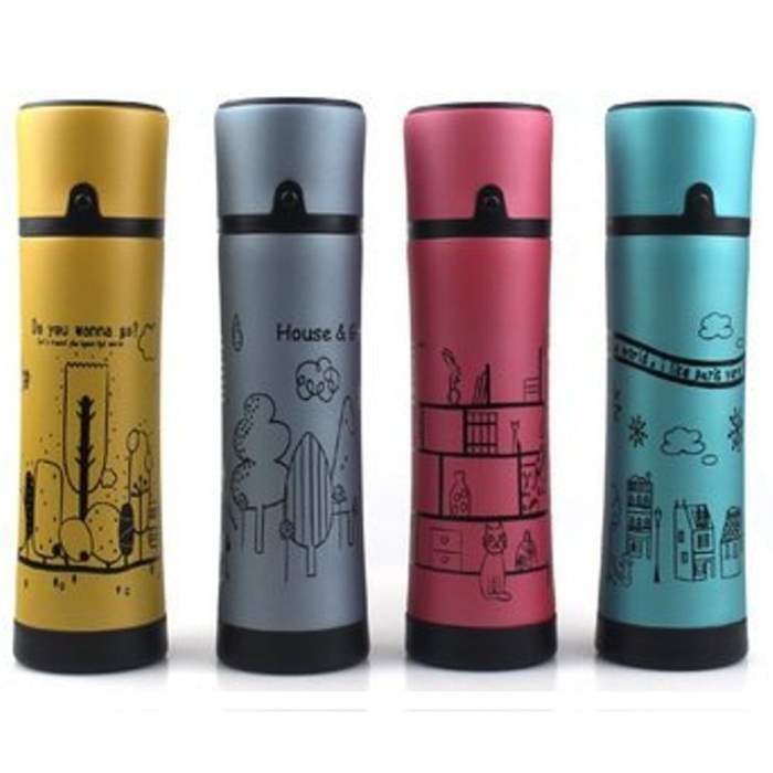 Vacuum cup from mmcis china