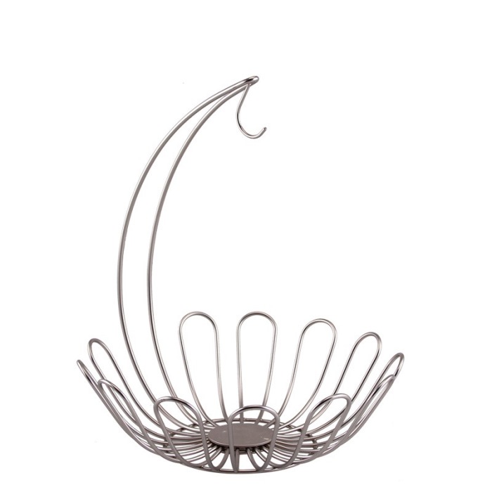 Metal fruit basket from mmcis china