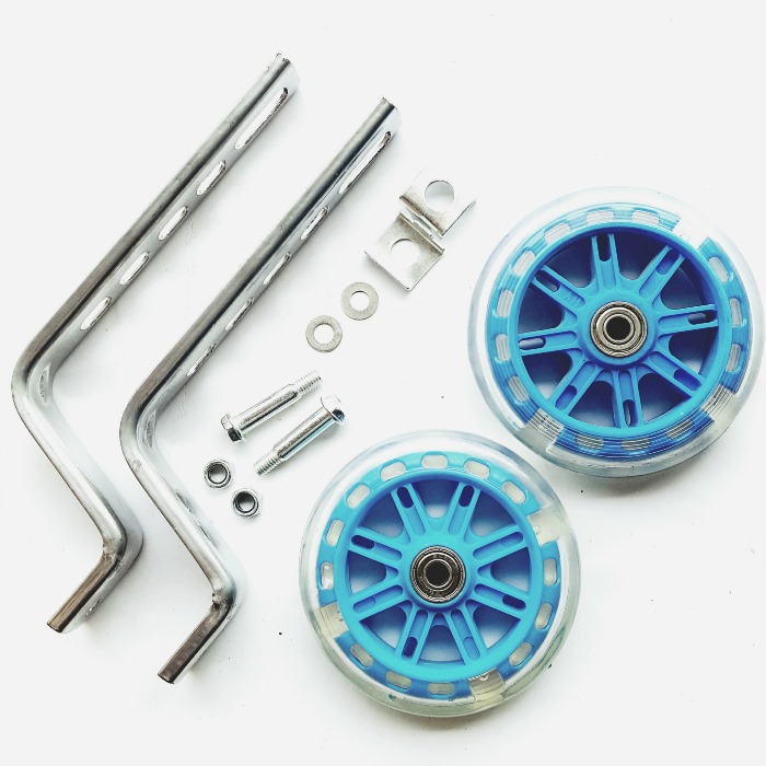 Bicycle training wheel from mmcis china