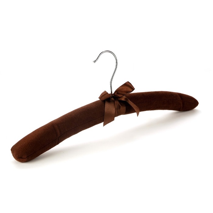 Cloth hanger foam from MMCIS