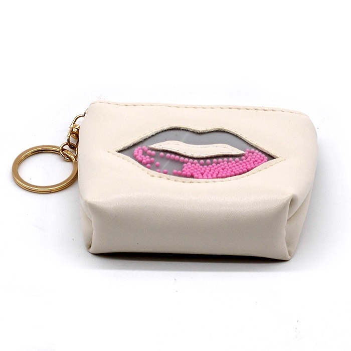 Bag from MMCIS GROUP