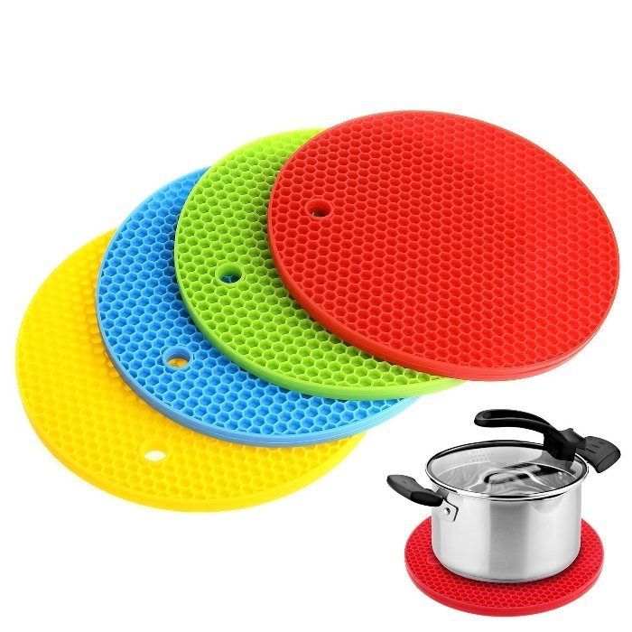 hot pot mat from MMCIS China