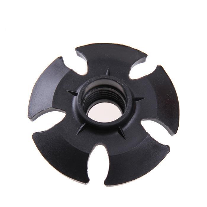 Walking stick basket from MMCIS China