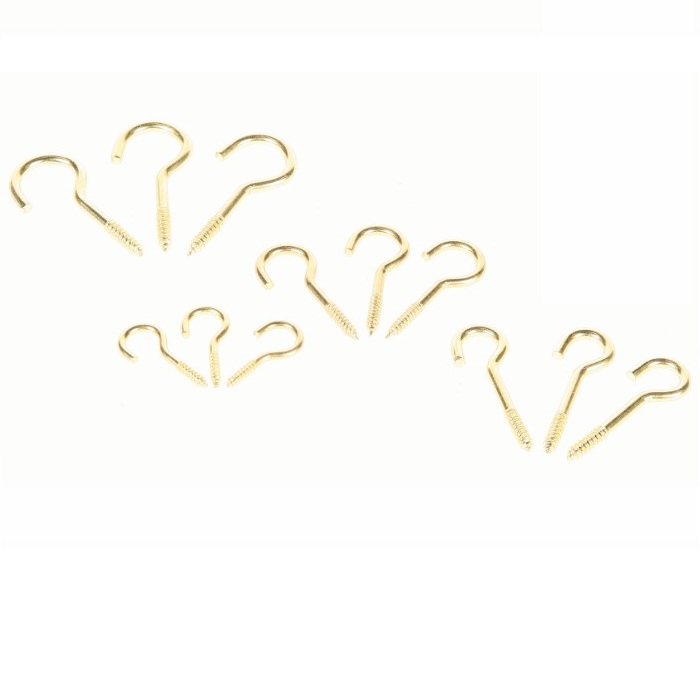 Hook iron from mmcis china 