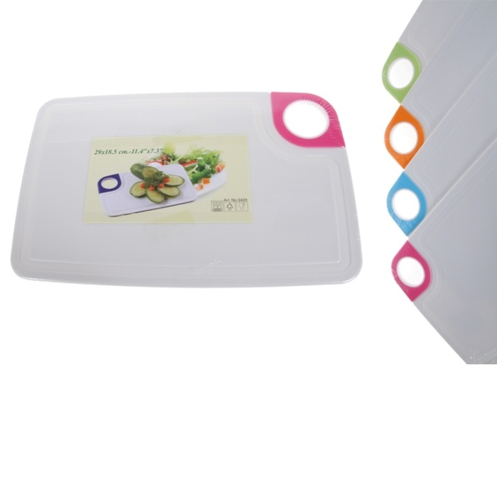 Cutting board from mmcis china