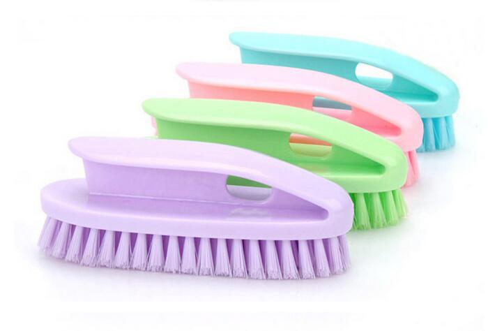 brush from MMCIS GROUP