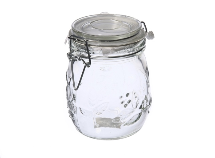 Jar from MMCIS GROUP