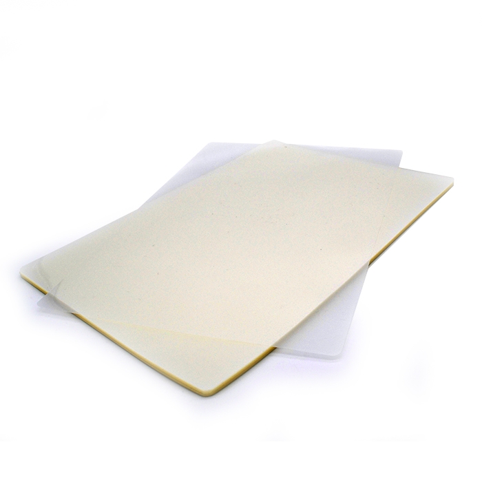 Office Items from MMCIS China