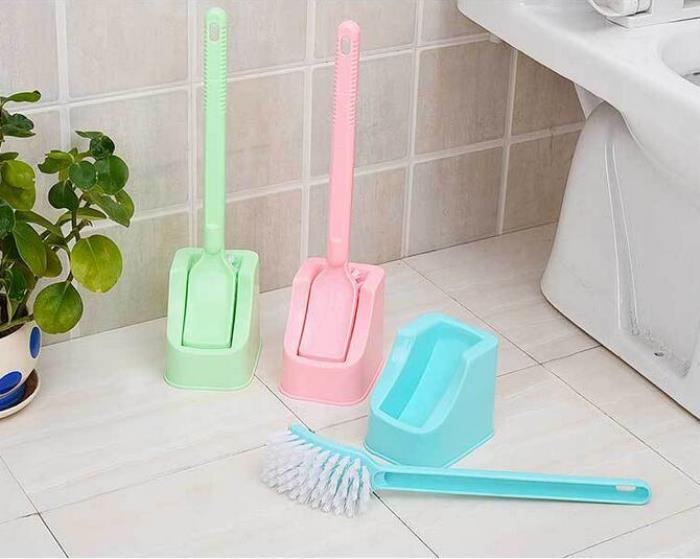 brush from MMCIS GROUP