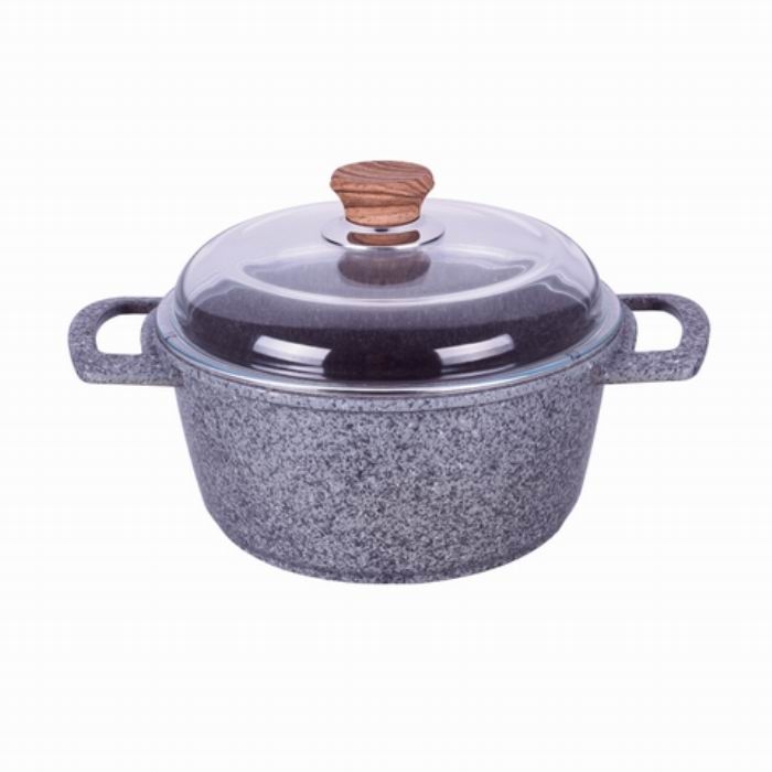 Casserole from MMCIS china