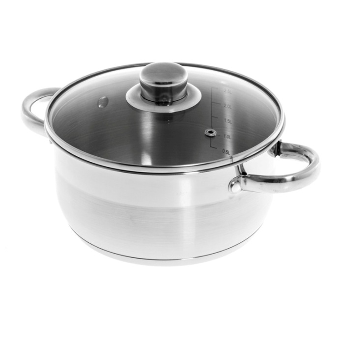 Sauce pan from mmcis china