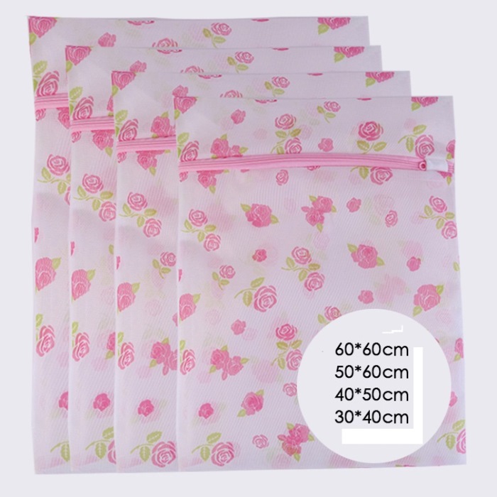 washing bag from MMCIS China