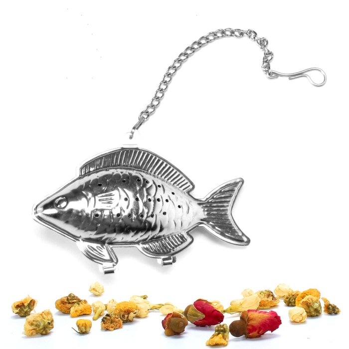 Tea infuser from mmcis china