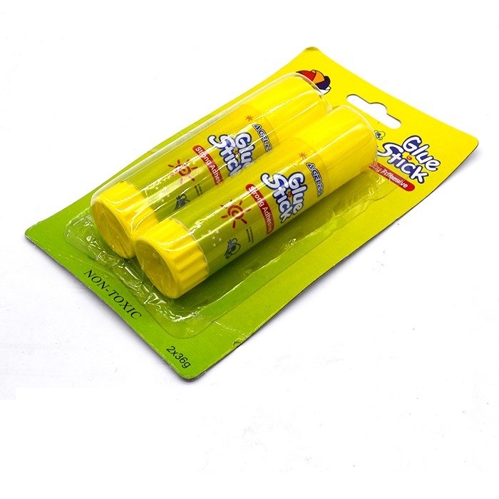 Stationery Items from MMCIS China