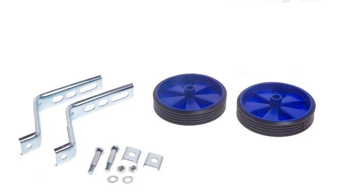 Bicycle training wheel from mmcis china