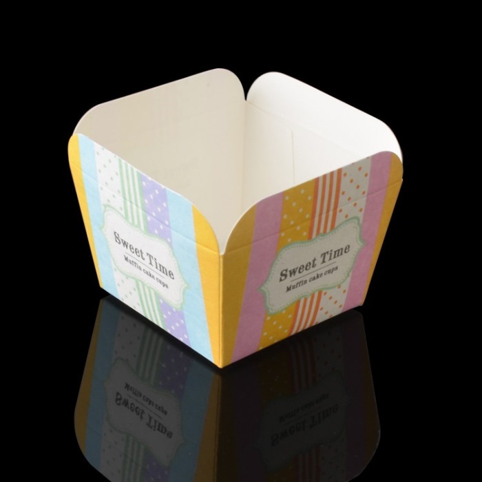 BBQ items from MMCIS China 