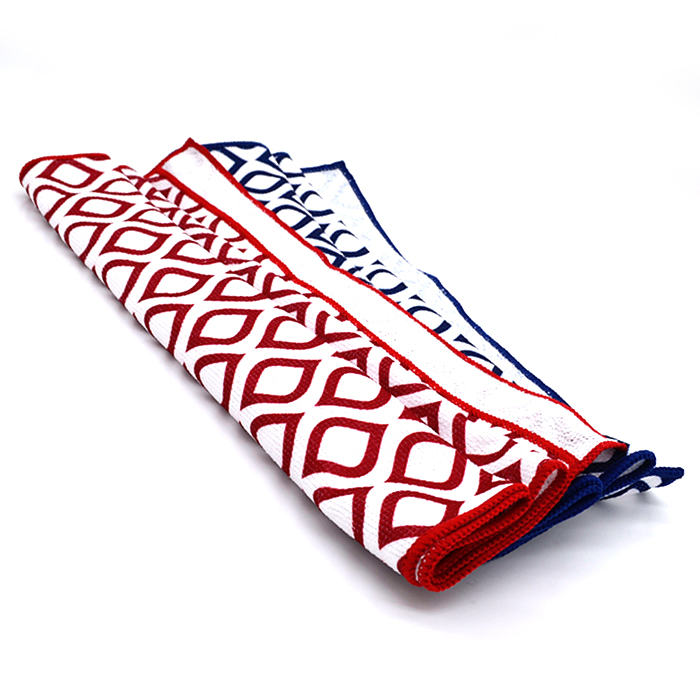 microfiber towel  from mmcis china