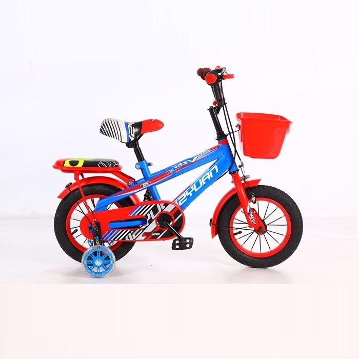 Children bike from mmcis china