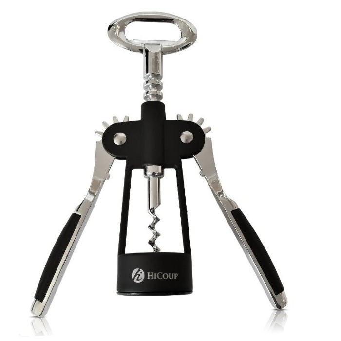 Kitchen Items from MMCIS China