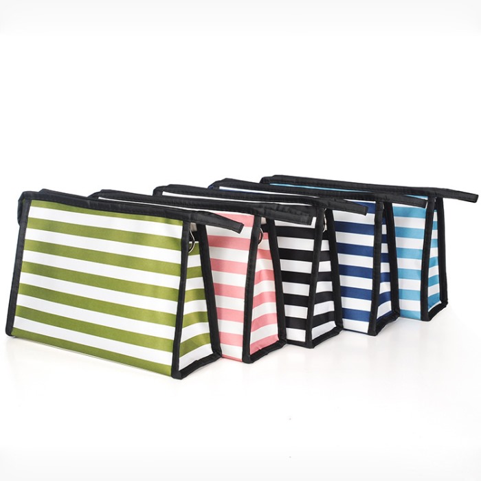 Cosmetic accessories from MMCIS China