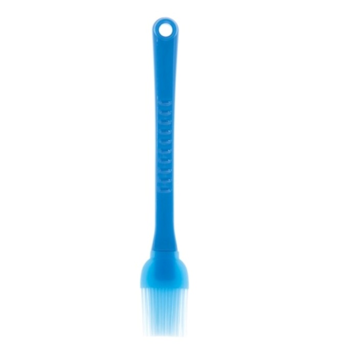 Pastry brush from mmcis china