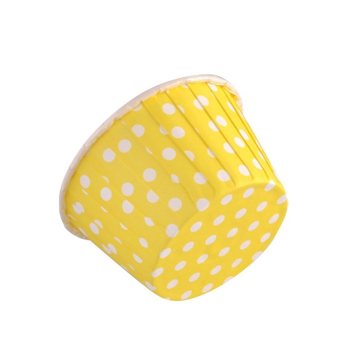 cupcake from MMCIS GROUP