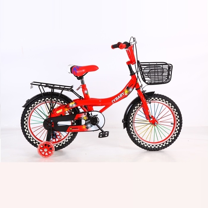 children bike from MMCIS China