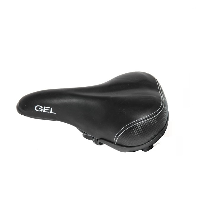 Bicycle saddle from mmcis china