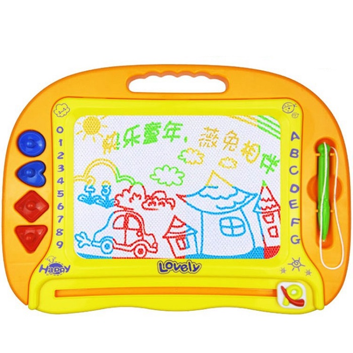 Writing board from MMCIS China