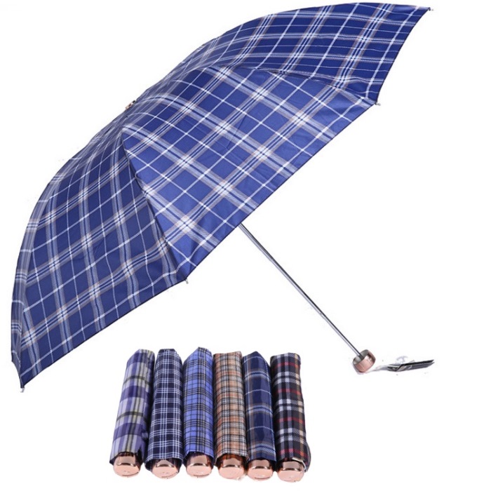 Adult umbrella from MMCIS