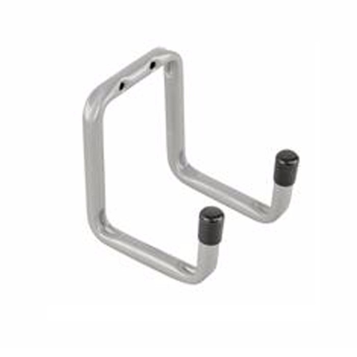Wall hook from MMCIS GROUP