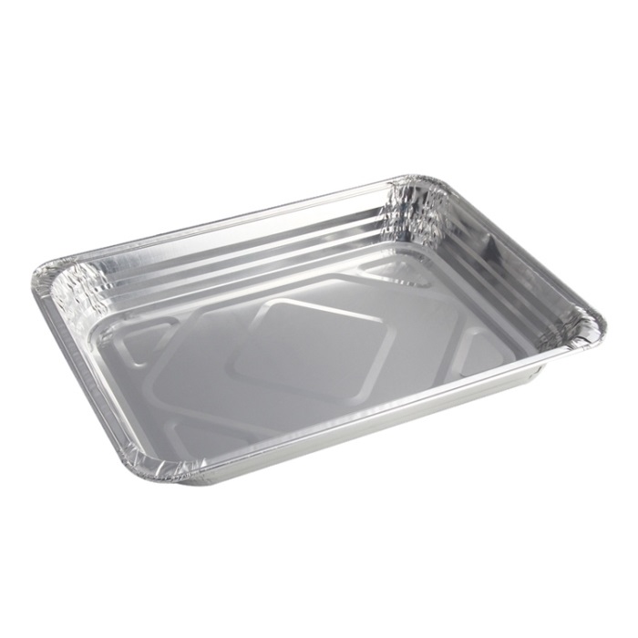 Tray  Auminum  from MMCIS China