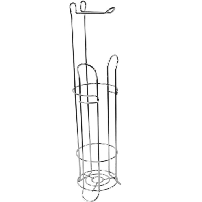 Paper holder Metal from mmcis china