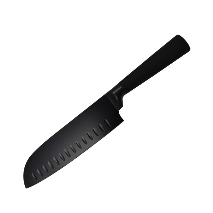 Knife from mmcis china