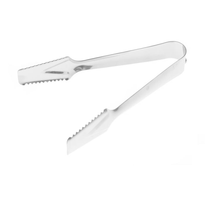 Tong stainless steel from mmcis china