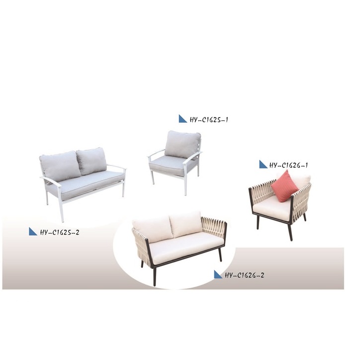Chair from MMCIS CHINA