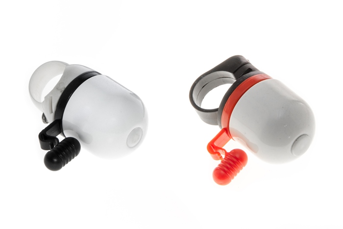 Bicycle bell from MMCIS GROUP