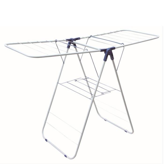 Cloth drying rack  from MMCIS