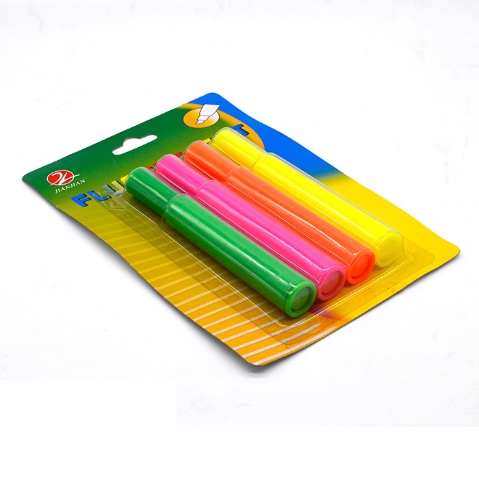 Stationery from MMCIS CHINA