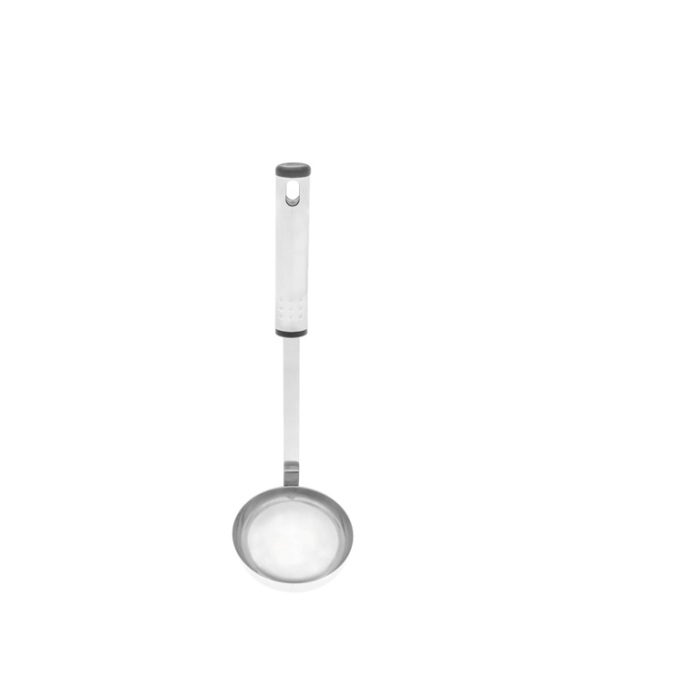 Kitchen Items from MMCIS China