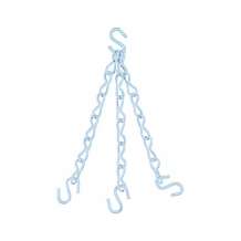 Metal chain from MMCIS china 