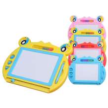 Writing board from MMCIS China