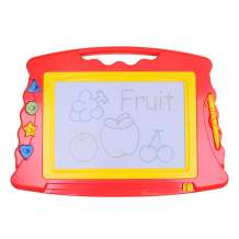 Writing board from MMCIS China