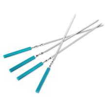 BBQ items from MMCIS China 