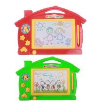 Writing board from MMCIS China