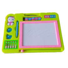 Writing board from MMCIS China