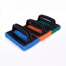 Cleaning sponge with handle from MMCIS